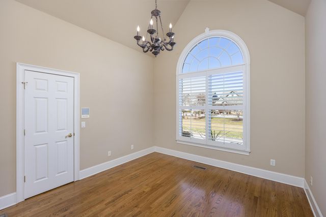 8534 Gentle Mist Circle, Ooltewah, TN 37363