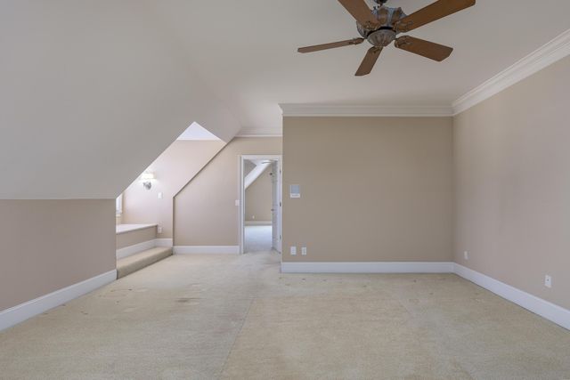 8534 Gentle Mist Circle, Ooltewah, TN 37363