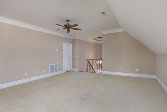 8534 Gentle Mist Circle, Ooltewah, TN 37363