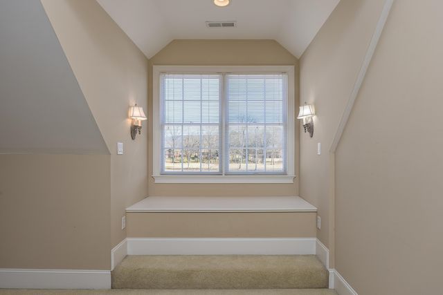 8534 Gentle Mist Circle, Ooltewah, TN 37363