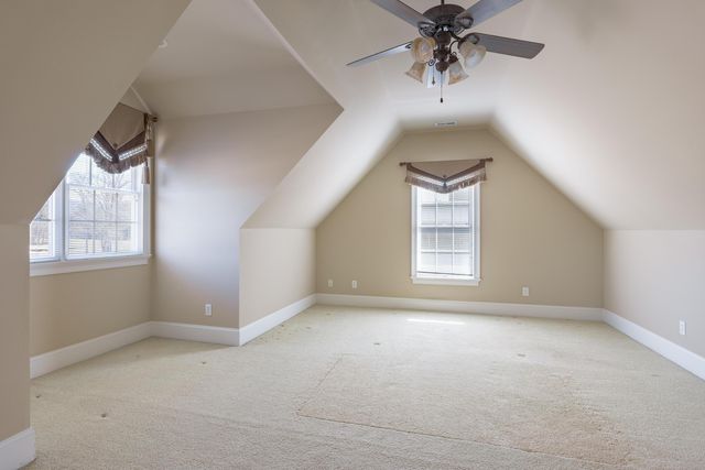 8534 Gentle Mist Circle, Ooltewah, TN 37363