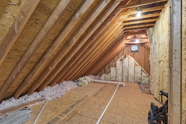 8534 Gentle Mist Circle, Ooltewah, TN 37363