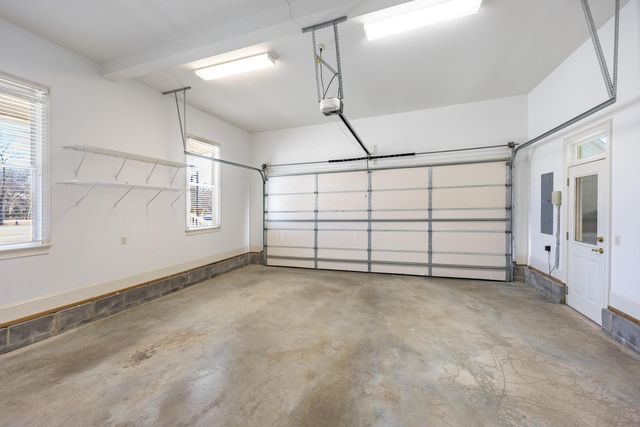 8534 Gentle Mist Circle, Ooltewah, TN 37363