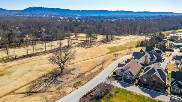 8534 Gentle Mist Circle, Ooltewah, TN 37363