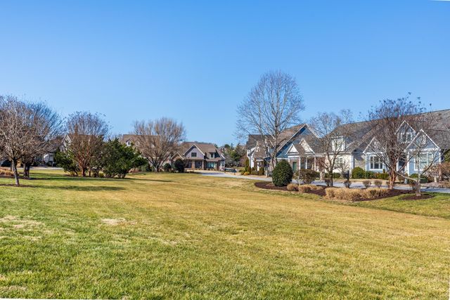 8534 Gentle Mist Circle, Ooltewah, TN 37363