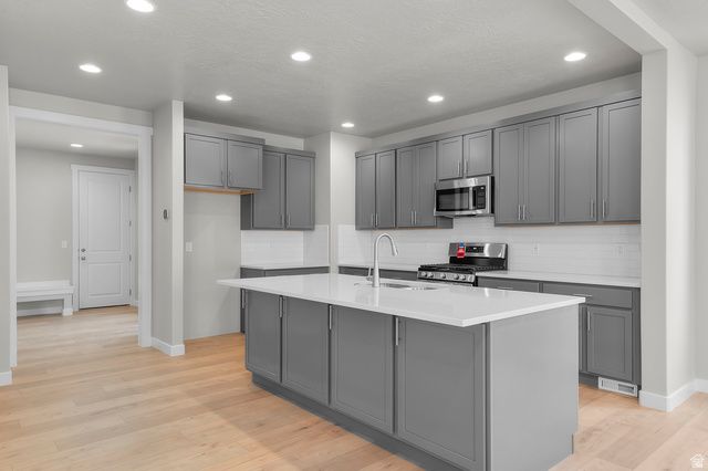 11174 S FORDMAN WAY, South Jordan, UT 84009