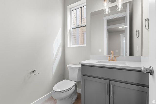 11174 S FORDMAN WAY, South Jordan, UT 84009