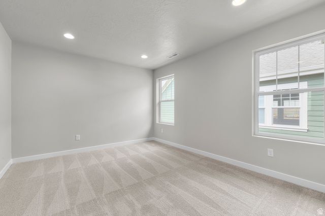 11174 S FORDMAN WAY, South Jordan, UT 84009