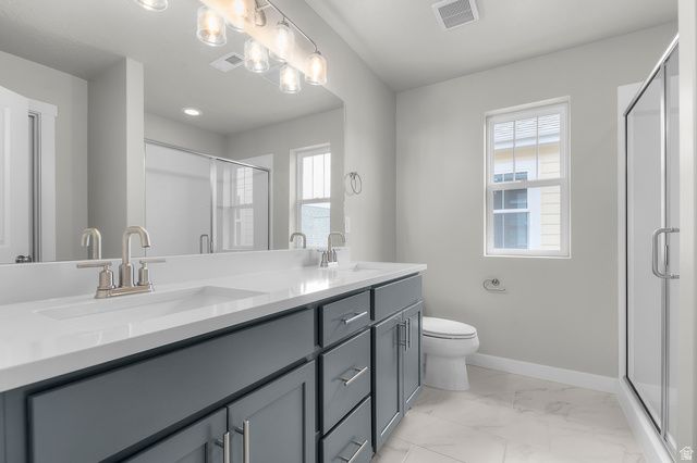 11174 S FORDMAN WAY, South Jordan, UT 84009