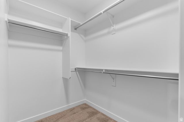 11174 S FORDMAN WAY, South Jordan, UT 84009