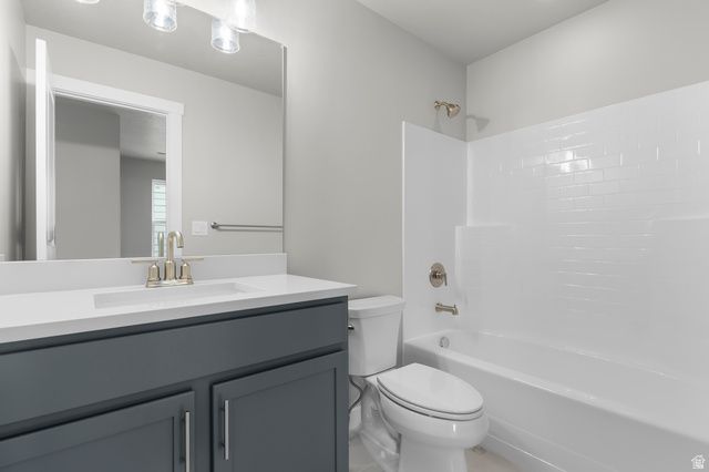 11174 S FORDMAN WAY, South Jordan, UT 84009