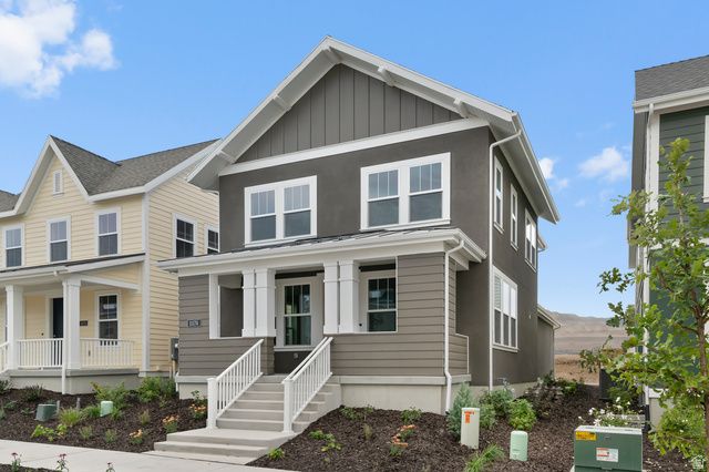 11174 S FORDMAN WAY, South Jordan, UT 84009