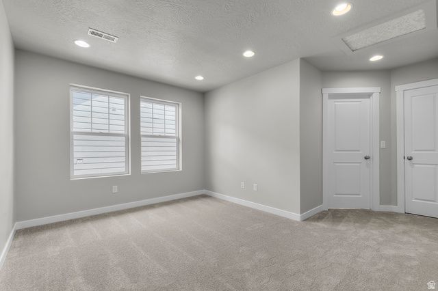 11174 S FORDMAN WAY, South Jordan, UT 84009