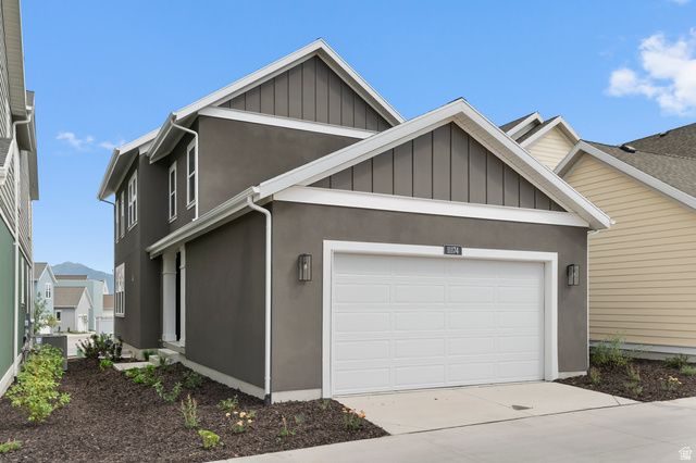 11174 S FORDMAN WAY, South Jordan, UT 84009