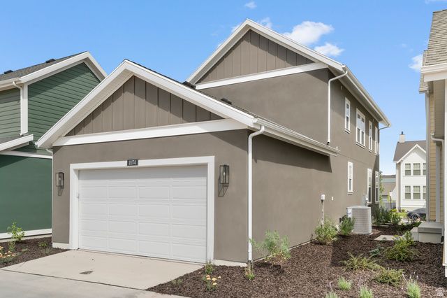 11174 S FORDMAN WAY, South Jordan, UT 84009