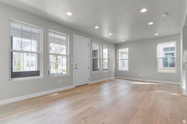 11174 S FORDMAN WAY, South Jordan, UT 84009