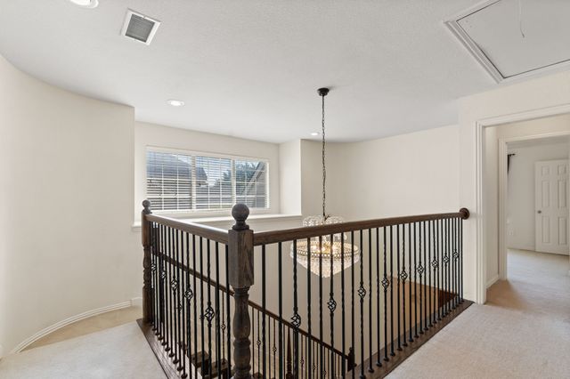 3024 N Camino Lagos, Grand Prairie, TX 75054