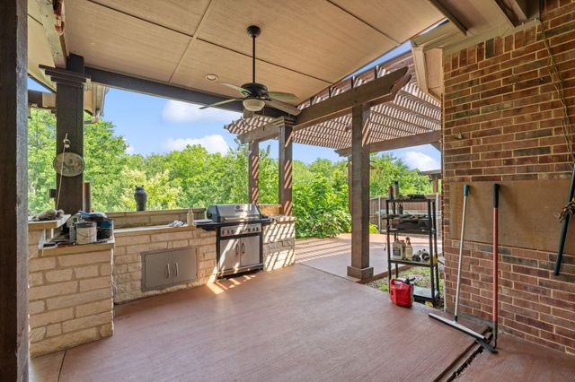 3024 N Camino Lagos, Grand Prairie, TX 75054