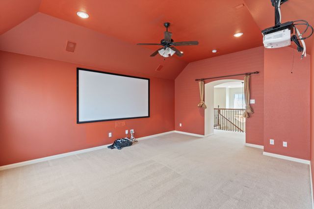 3024 N Camino Lagos, Grand Prairie, TX 75054