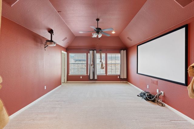 3024 N Camino Lagos, Grand Prairie, TX 75054