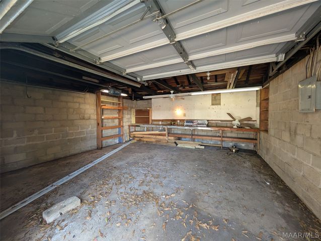 3012 BILTMORE Avenue, Montgomery, AL 36109