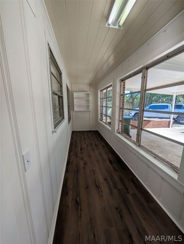 3012 BILTMORE Avenue, Montgomery, AL 36109