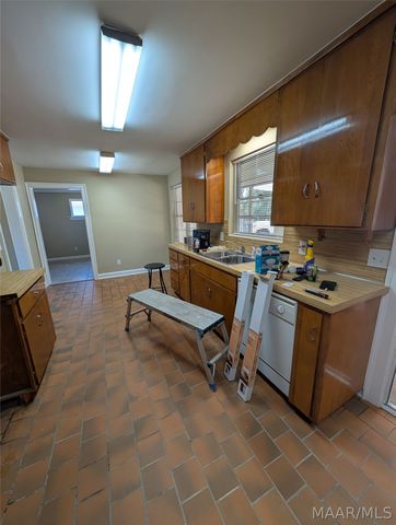 3012 BILTMORE Avenue, Montgomery, AL 36109