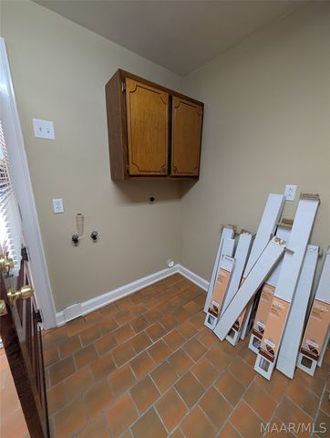 3012 BILTMORE Avenue, Montgomery, AL 36109