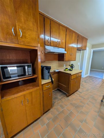 3012 BILTMORE Avenue, Montgomery, AL 36109