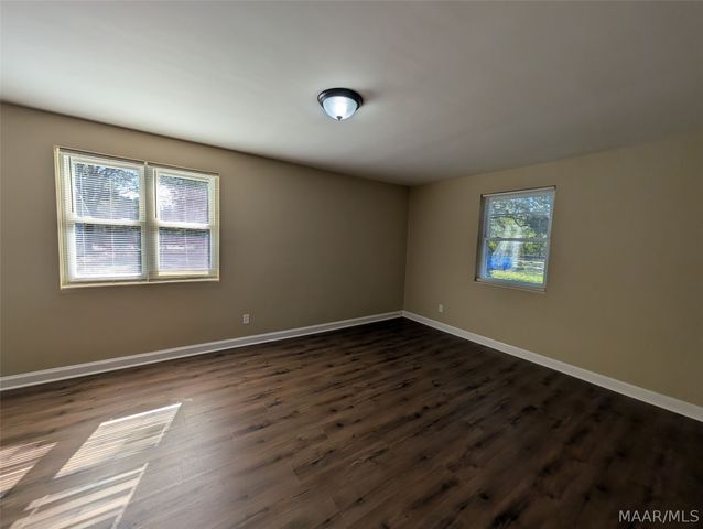 3012 BILTMORE Avenue, Montgomery, AL 36109