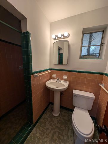 3012 BILTMORE Avenue, Montgomery, AL 36109