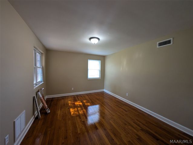 3012 BILTMORE Avenue, Montgomery, AL 36109