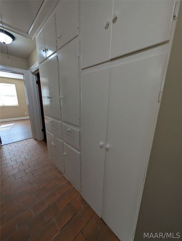 3012 BILTMORE Avenue, Montgomery, AL 36109