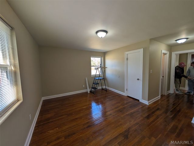 3012 BILTMORE Avenue, Montgomery, AL 36109