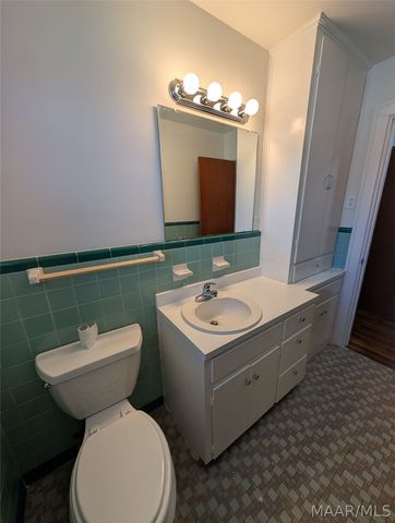 3012 BILTMORE Avenue, Montgomery, AL 36109