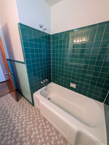 3012 BILTMORE Avenue, Montgomery, AL 36109