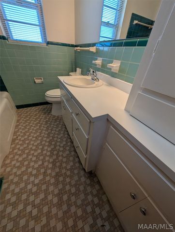 3012 BILTMORE Avenue, Montgomery, AL 36109