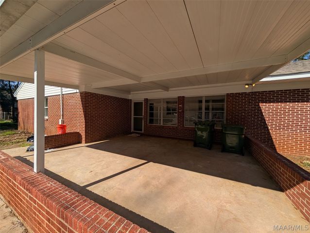 3012 BILTMORE Avenue, Montgomery, AL 36109