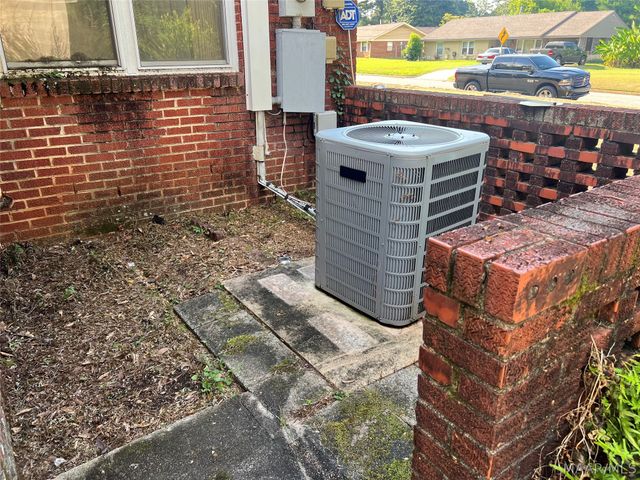 3012 BILTMORE Avenue, Montgomery, AL 36109