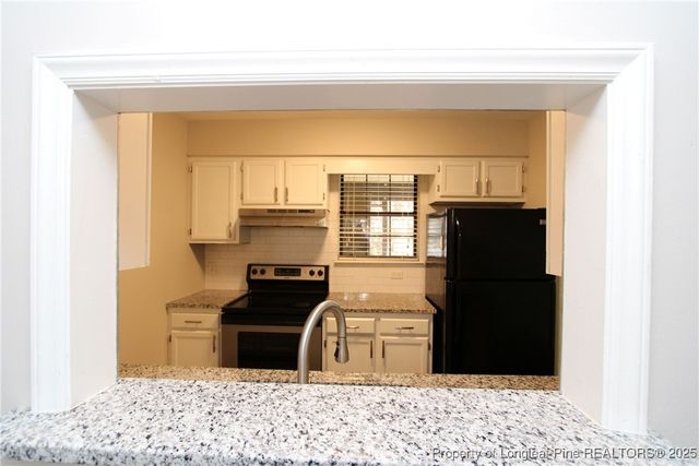 4901 Coral Ridge Court B, Raleigh, NC 27616