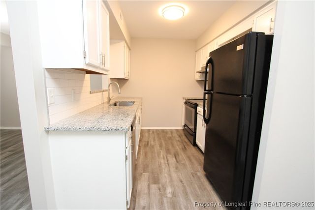 4901 Coral Ridge Court B, Raleigh, NC 27616