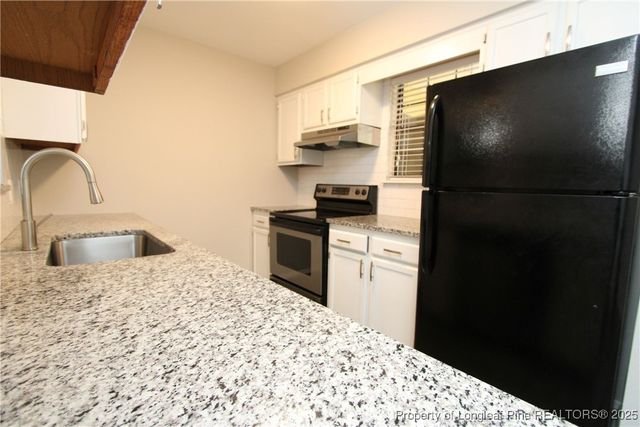 4901 Coral Ridge Court B, Raleigh, NC 27616