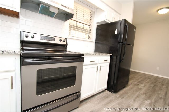 4901 Coral Ridge Court B, Raleigh, NC 27616