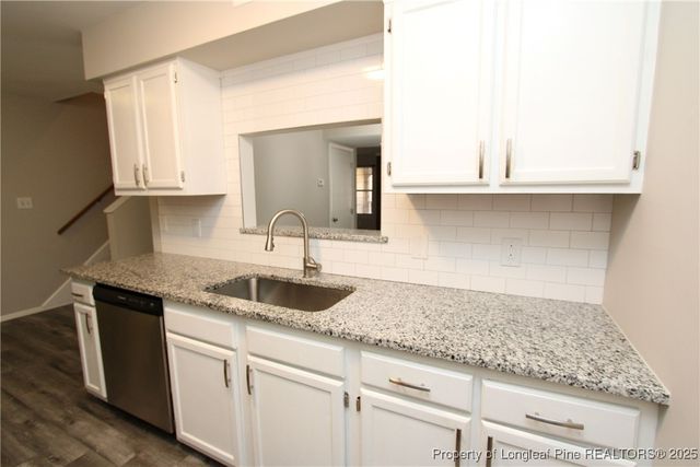 4901 Coral Ridge Court B, Raleigh, NC 27616