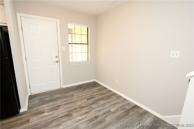 4901 Coral Ridge Court B, Raleigh, NC 27616