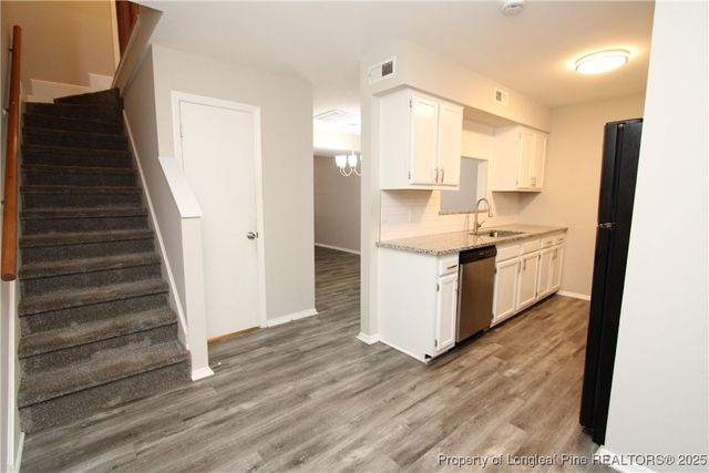 4901 Coral Ridge Court B, Raleigh, NC 27616