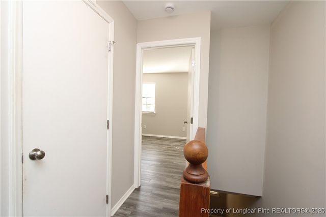 4901 Coral Ridge Court B, Raleigh, NC 27616