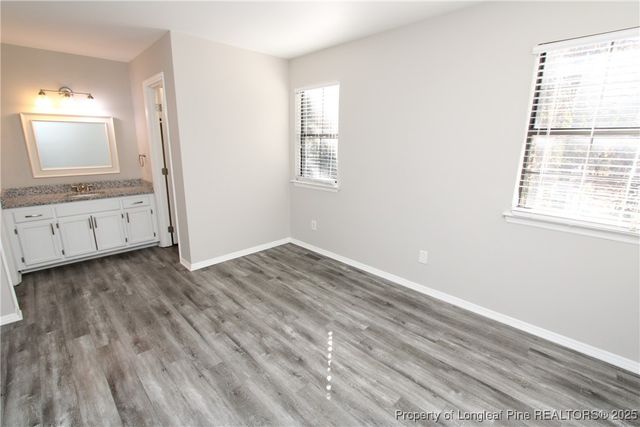 4901 Coral Ridge Court B, Raleigh, NC 27616