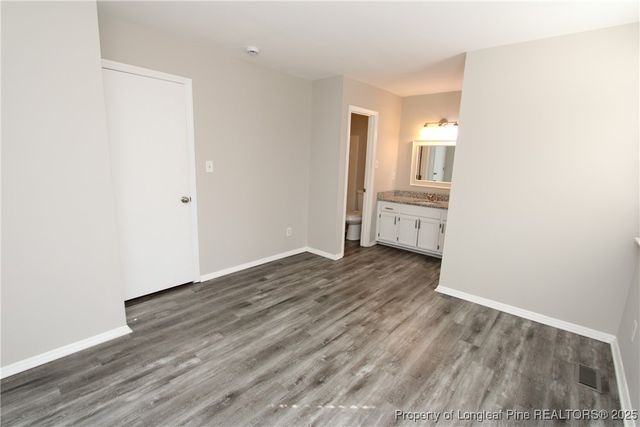 4901 Coral Ridge Court B, Raleigh, NC 27616