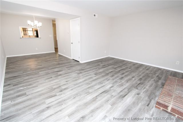 4901 Coral Ridge Court B, Raleigh, NC 27616